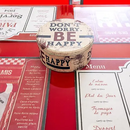 アパート Barcelo 30, Terrace, Center, Garage On Request, Quite Neighborhood, Ba マラガ